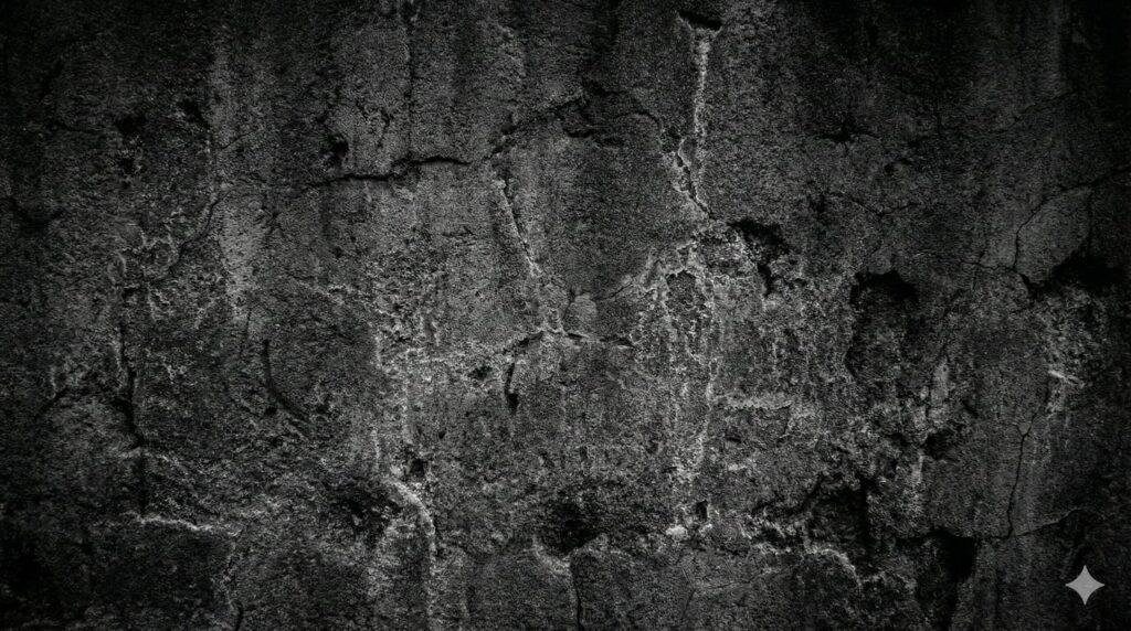 コンクリートの壁のテクスチャ背景